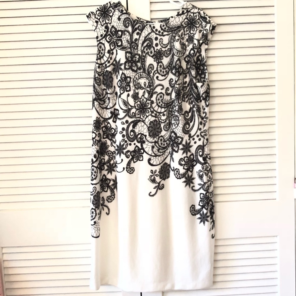 Gorgeous dress